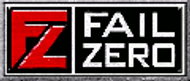 Fail Zero